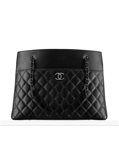 chanel digital purse|Chanel purses official site.